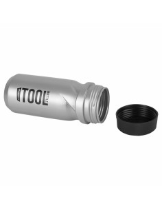 POLISPORT Tool Bottle... 2