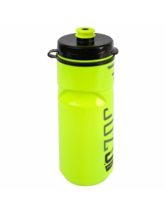 POLISPORT Water Bottle C700... 2