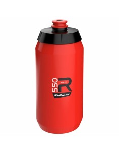 POLISPORT Water Bottle R550...