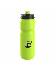 POLISPORT Water Bottle R750...