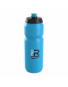 POLISPORT Water Bottle R750...