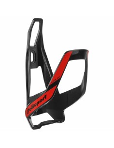 POLISPORT Bottle Cage...
