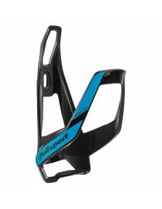 POLISPORT Bottle Cage Pro...