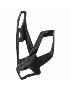 POLISPORT Bottle Cage Pro...