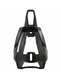 POLISPORT Bottle Cage Pro... 2