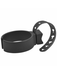 POLISPORT Rotative Junior...