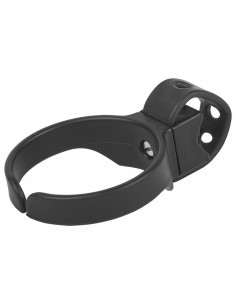 POLISPORT Rotative Junior... 2