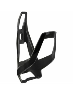 POLISPORT Bottle Cage Pro...