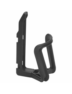 POLISPORT Basic Holder For...