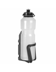 POLISPORT Basic Holder For... 2