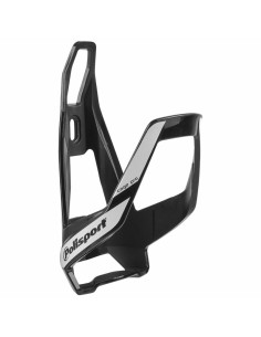 POLISPORT Bottle Cage Pro...