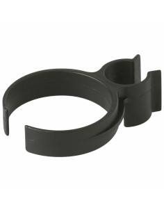 POLISPORT Bottle Cage...