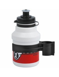 POLISPORT Bottle Cage... 2