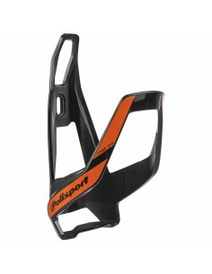 POLISPORT Bottle Cage Pro...
