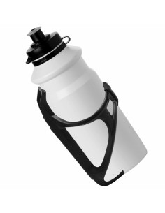 POLISPORT Bottle Cage... 2