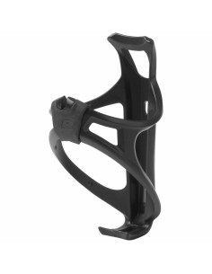 POLISPORT Bottle Cage...