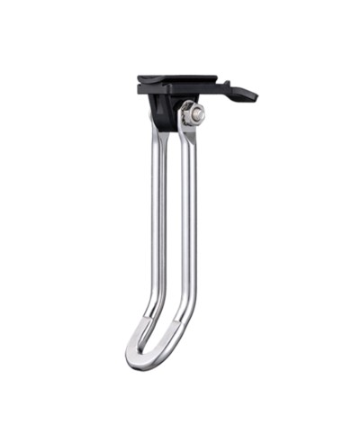 V BIKE Vbike Bracket Front Fork Cg-129P