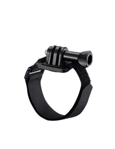 V BIKE Casca Suport Vbike...