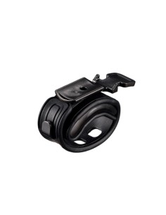 V BIKE Vbike Suport Ghidon...