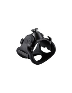 Suport tijă de șa V BIKE...