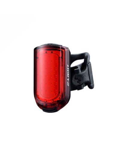 V BIKE Vbike Rear Light 20Lm 38 Chips Cob Led