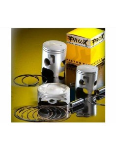 PROX Forged Piston - 252019