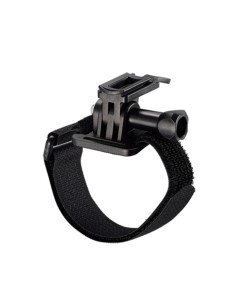 V BIKE Vbike Helmet Bracket...