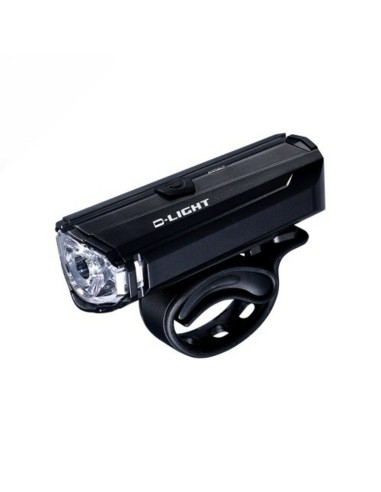 V BIKE Vbike Headlight 500Lm Hi Power