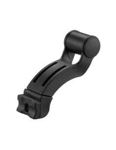 V BIKE Vbike Suport Furcă...