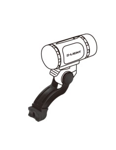 V BIKE Vbike Suport Furcă... 2