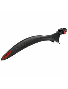 POLISPORT noroi spate Cross...