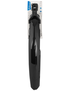 POLISPORT Set Front+Rear...