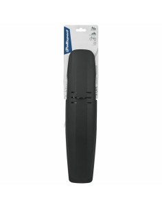 POLISPORT Front Mudguard... 2