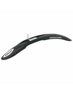 POLISPORT Set Of Mudguards...