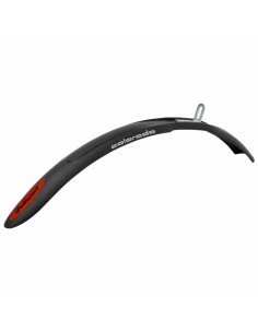 POLISPORT Set Of Mudguards... 2