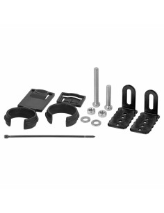 POLISPORT Set Of Mudguards... 2