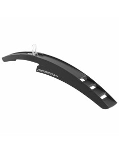 POLISPORT Set Of Mudguards... 2