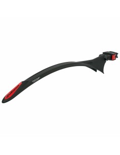 POLISPORT Rear Mudguard...