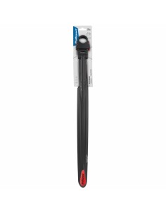 POLISPORT Rear Mudguard... 2
