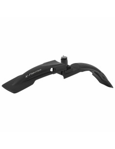 POLISPORT Front Mudguard...