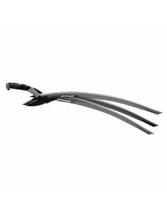POLISPORT Rear Mudguard Mud... 2