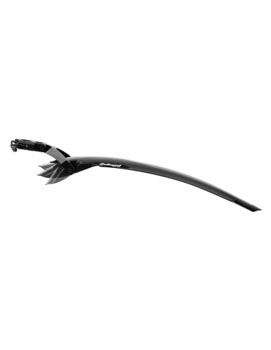 POLISPORT Rear Mudguard Mud Pro 26/29... POLISPORT Rear Mudguard Mud Pro 26/29...