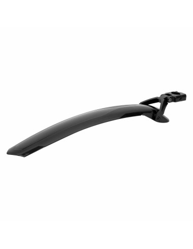 POLISPORT Rear Mudguard Mud Pro 26/29... POLISPORT Rear Mudguard Mud Pro 26/29...