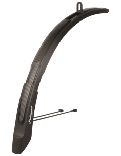 POLISPORT Set Of Mudguards...