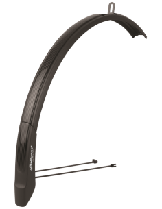 POLISPORT Set Of Mudguards... 2