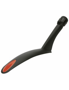 POLISPORT Rear Mudguard...