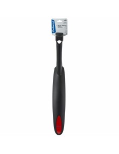 POLISPORT Rear Mudguard... 2