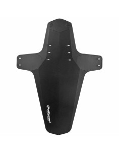 POLISPORT Front/Rear... 2