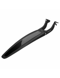 POLISPORT Rear Mudguard...