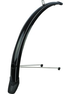 POLISPORT Set Of Mudguards... 2